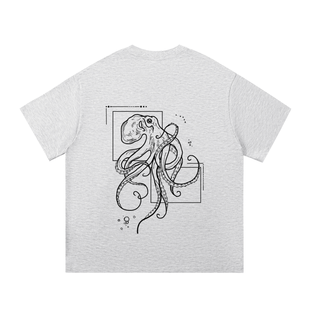 No. 23 - Cotton T-Shirt