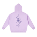 Adrenaline - Ultra Cozy Zip Ups