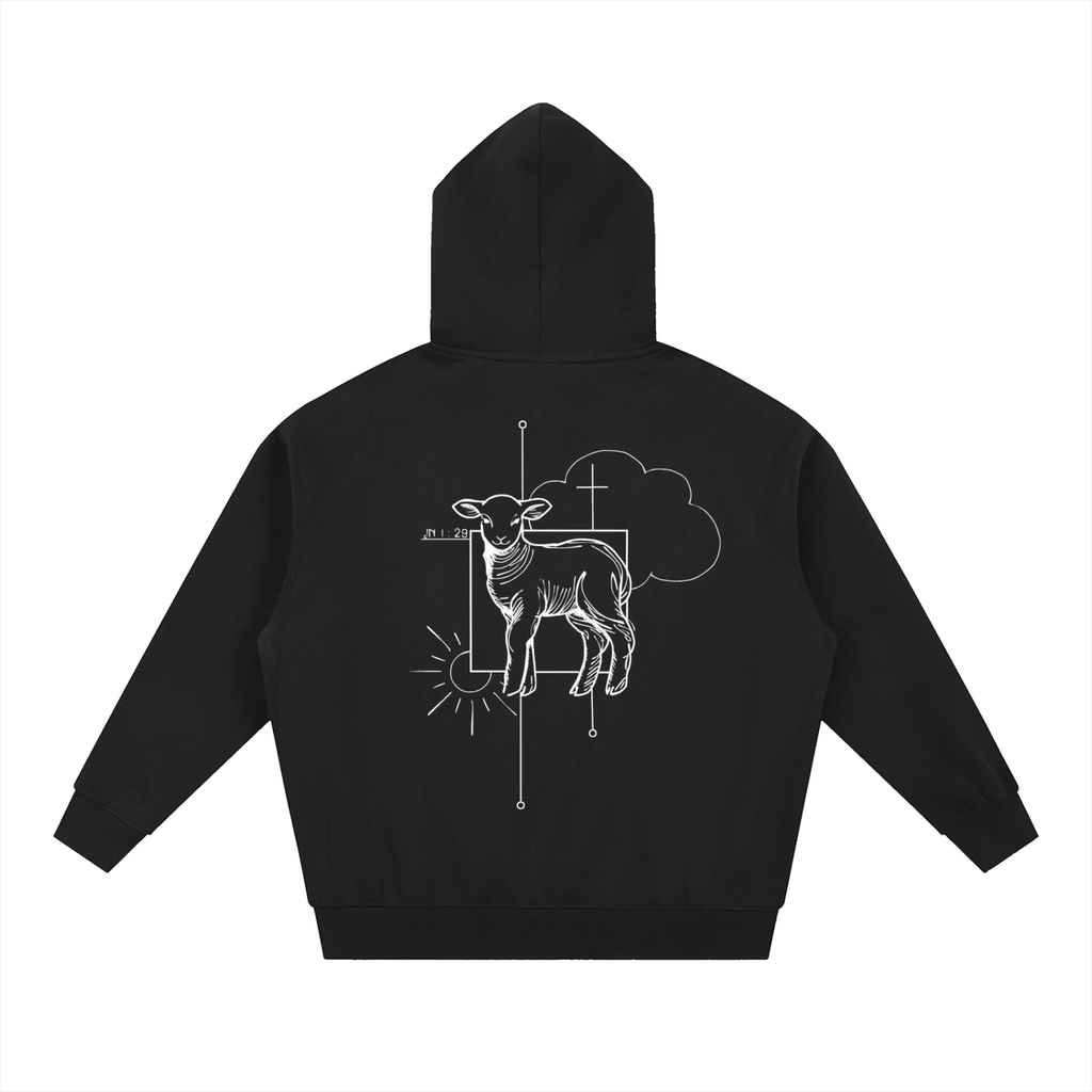lamb