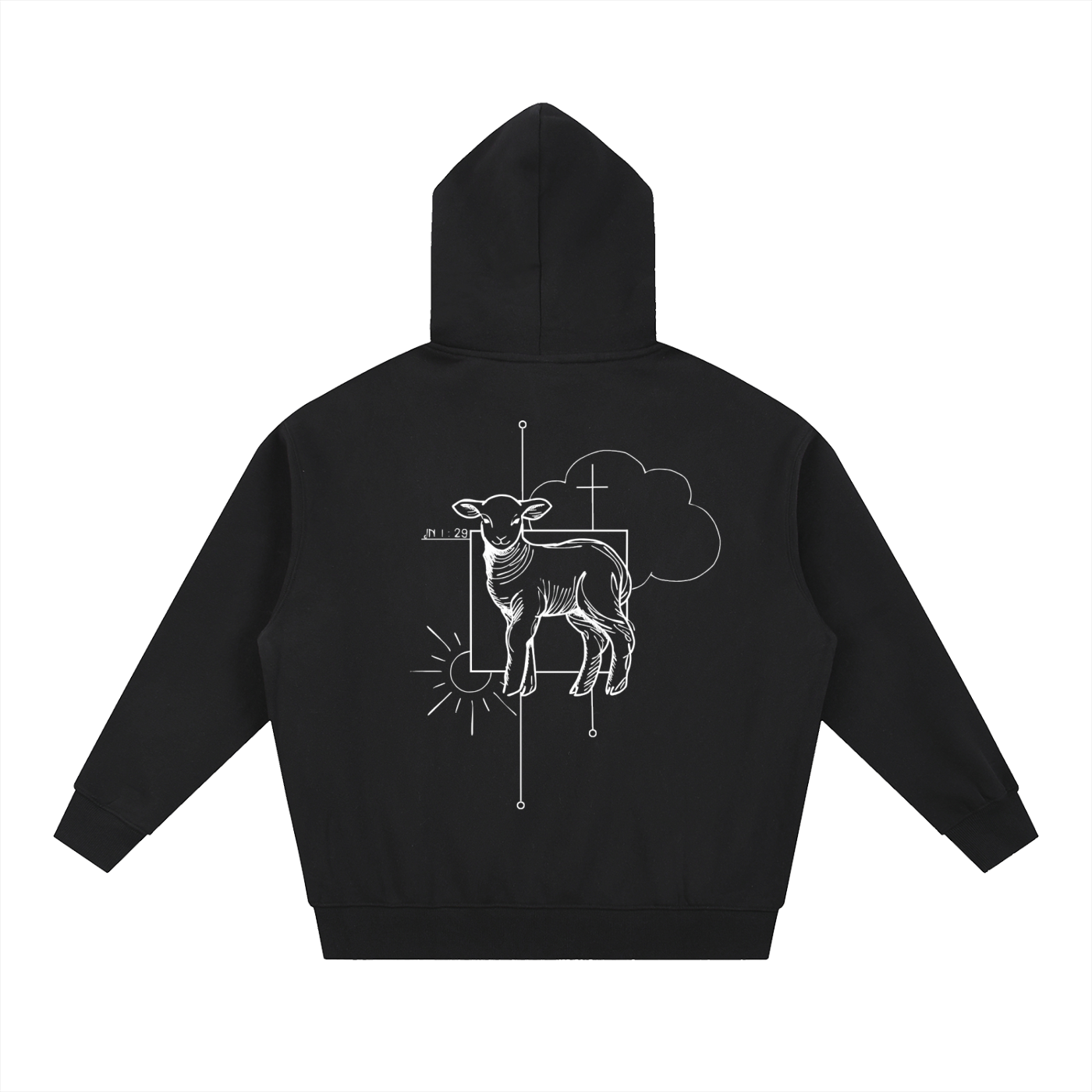 lamb