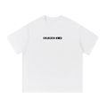 No. 18 - Cotton T-Shirt