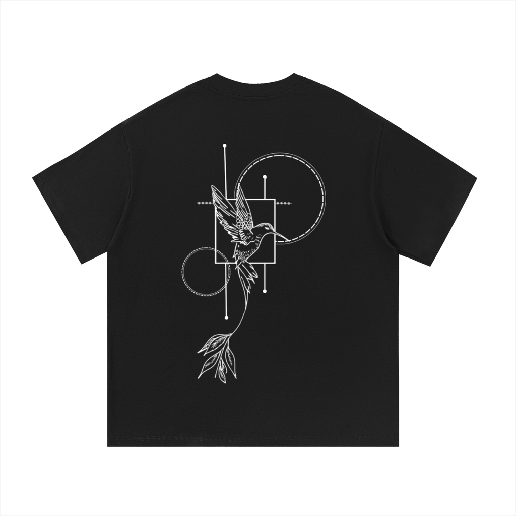 No. 14 - Cotton T-Shirt