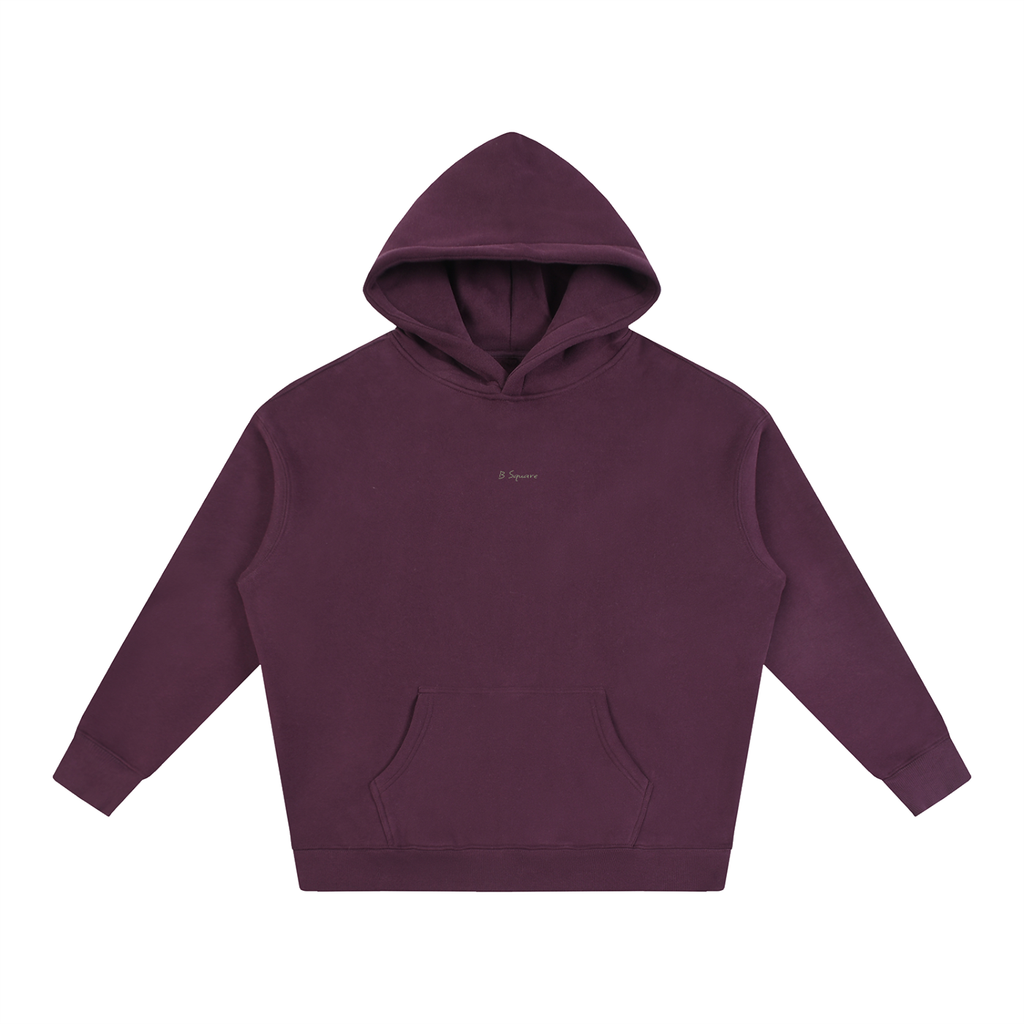 Wildlife - Ultra Cozy Hoodie