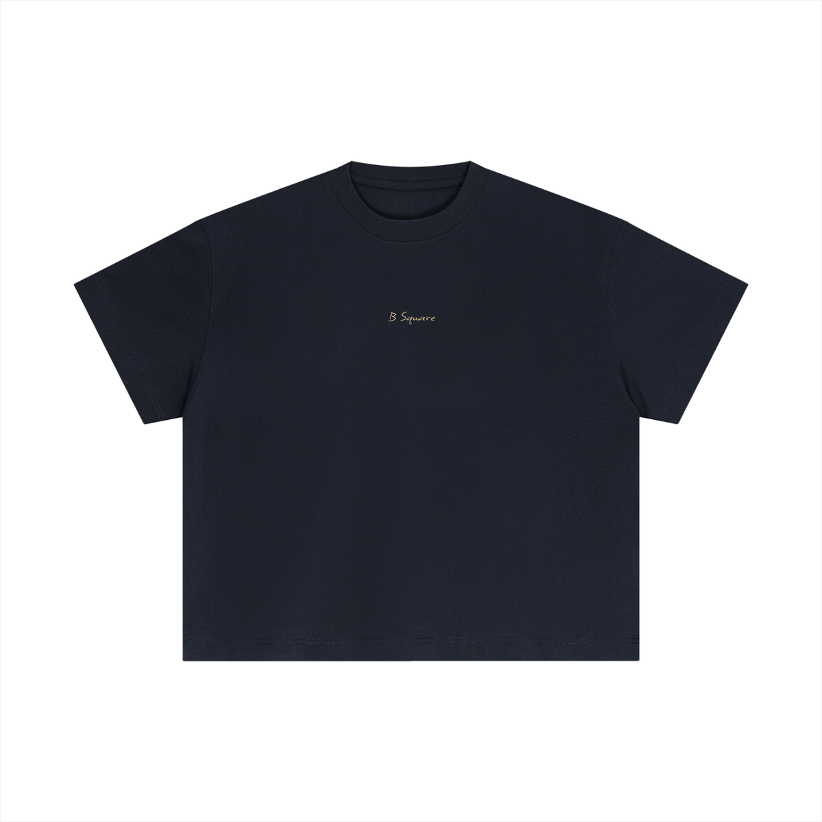 Mentality - Cotton Tees