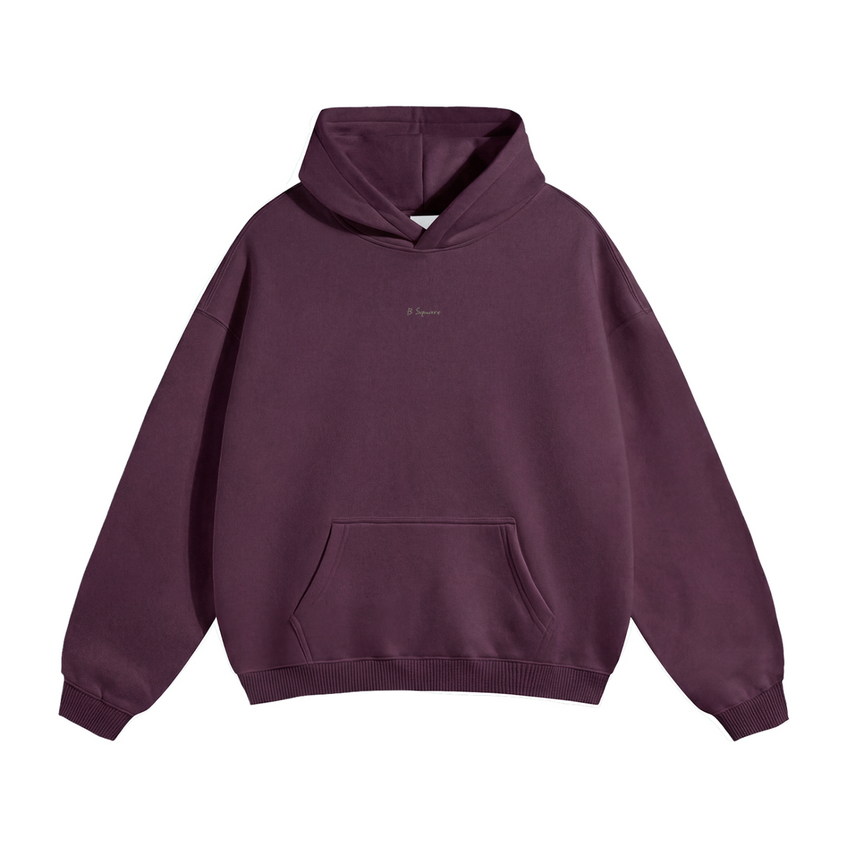 Wildlife - Ultra Cozy Hoodie