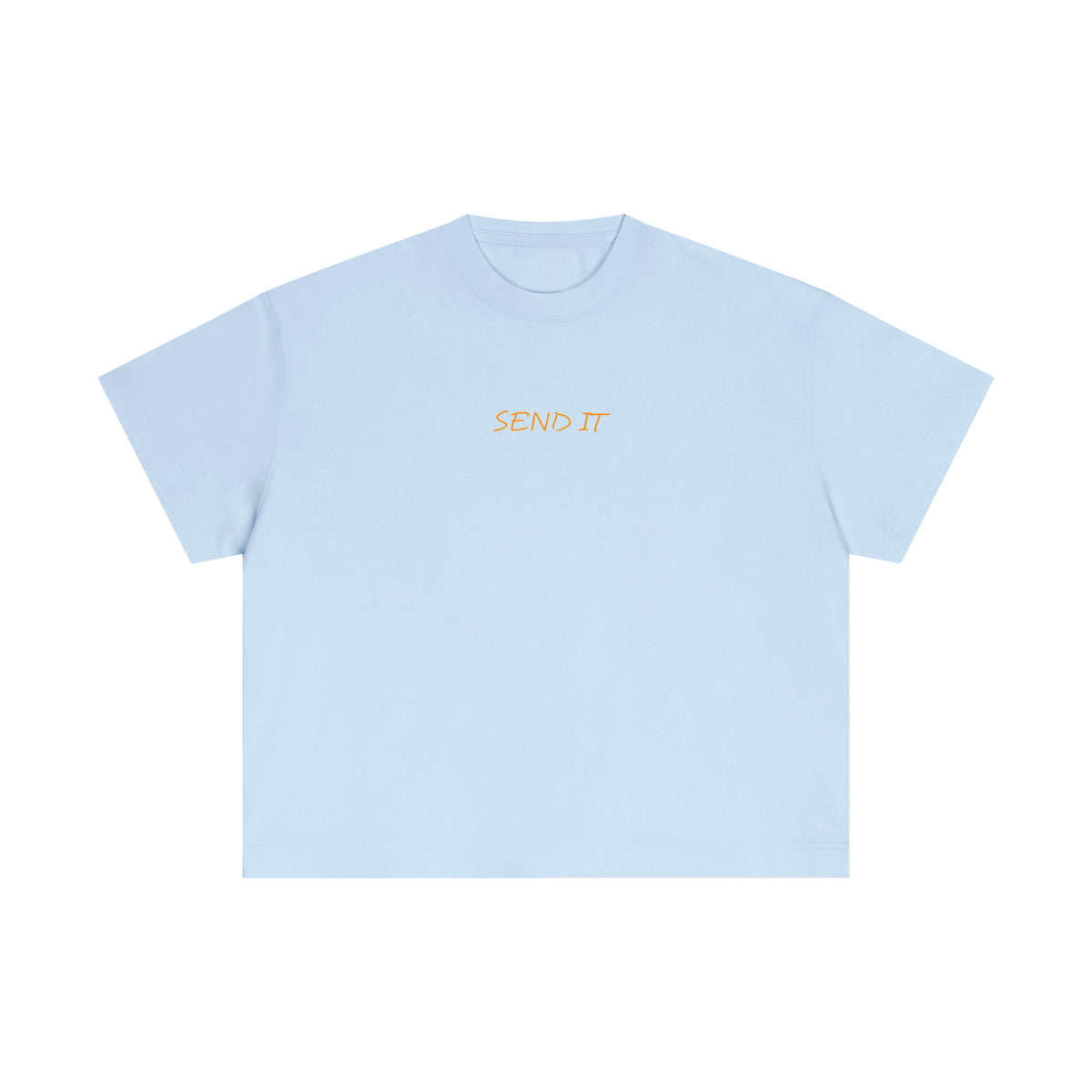 Adrenaline - Cotton Tees
