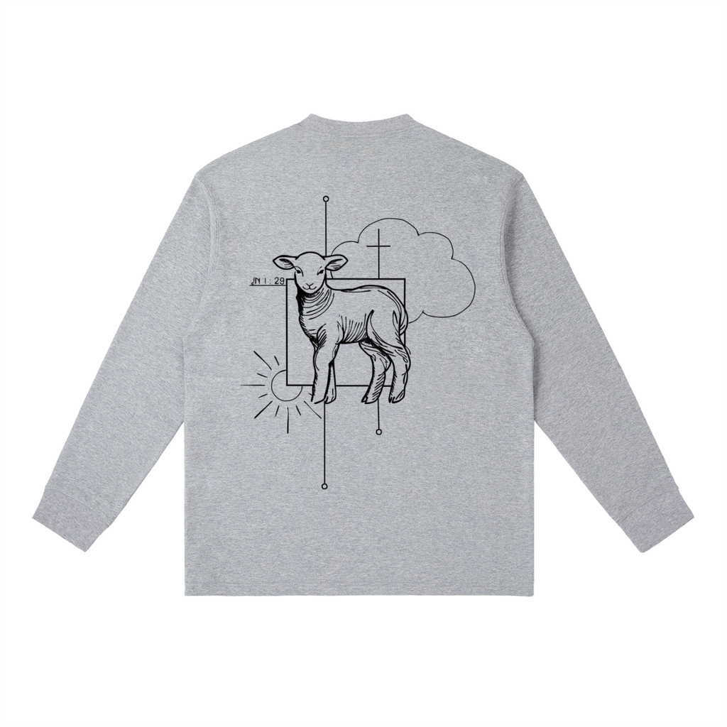 lamb