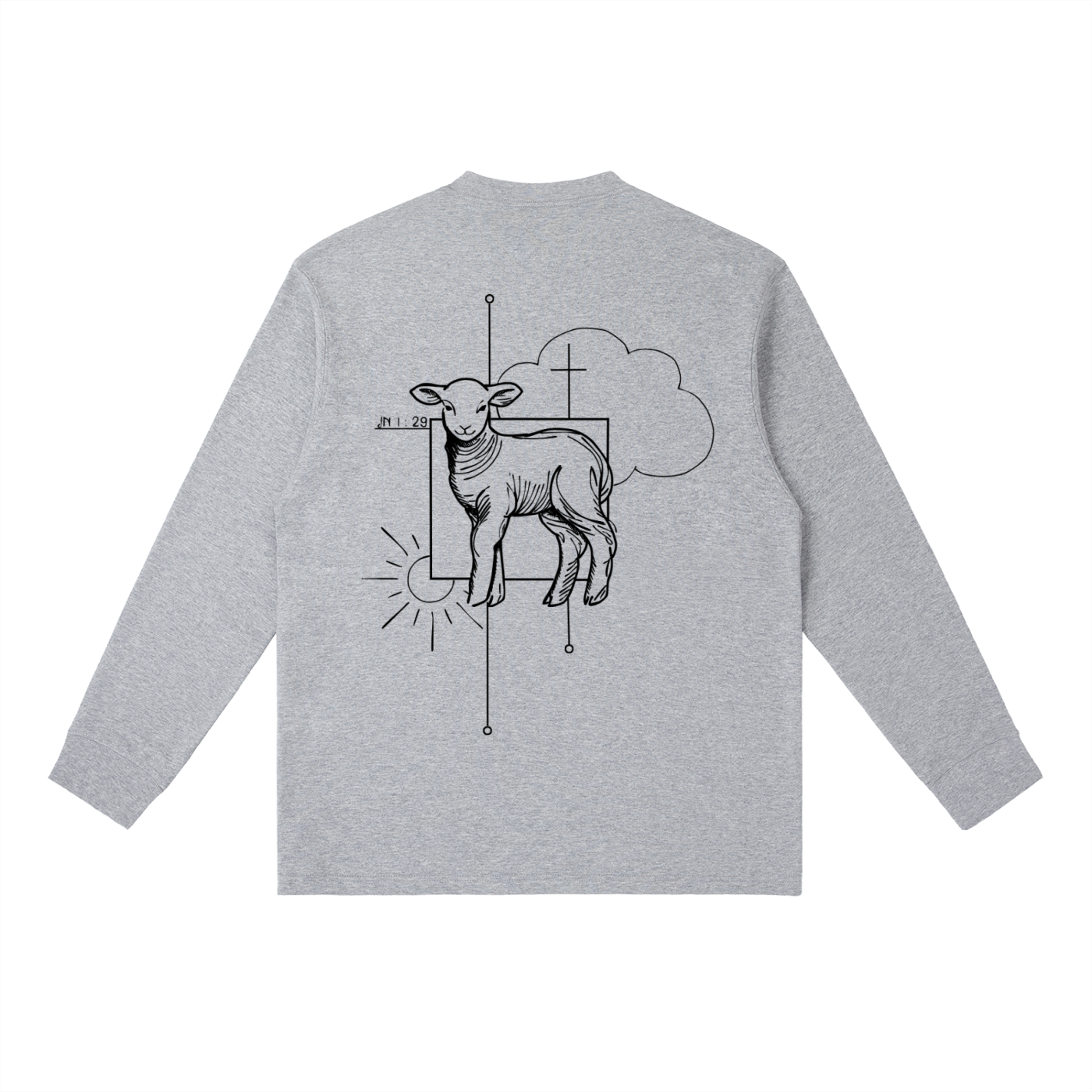 lamb