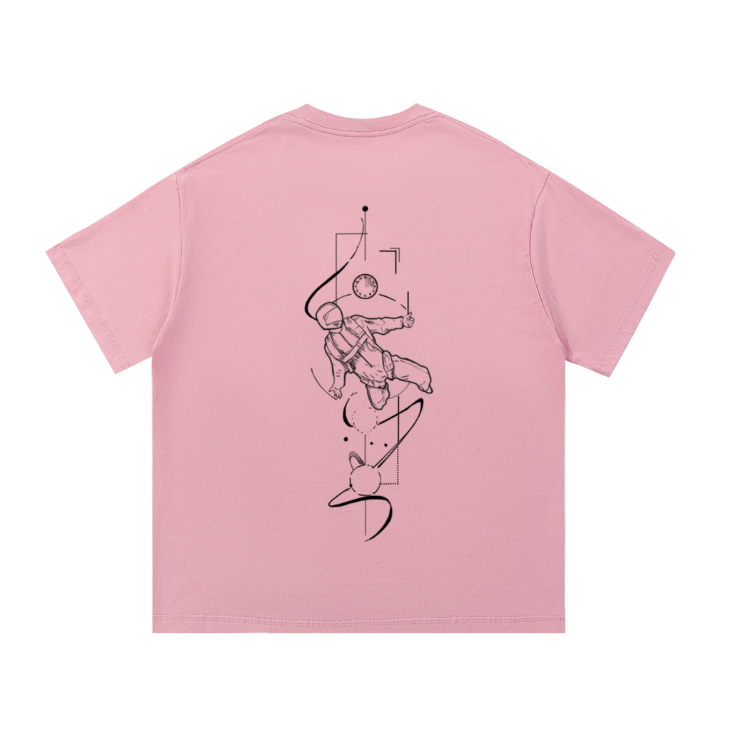 No. 20 - Cotton T-Shirt
