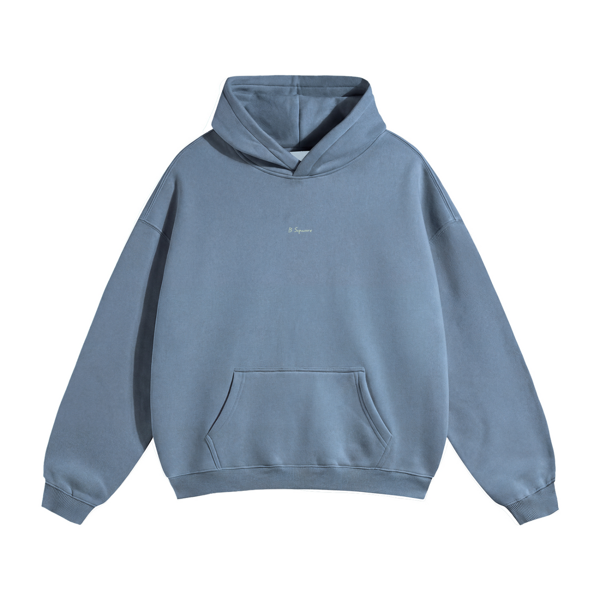 Wildlife - Ultra Cozy Hoodie