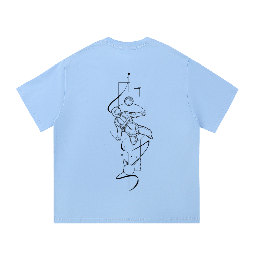 No. 20 - Cotton T-Shirt