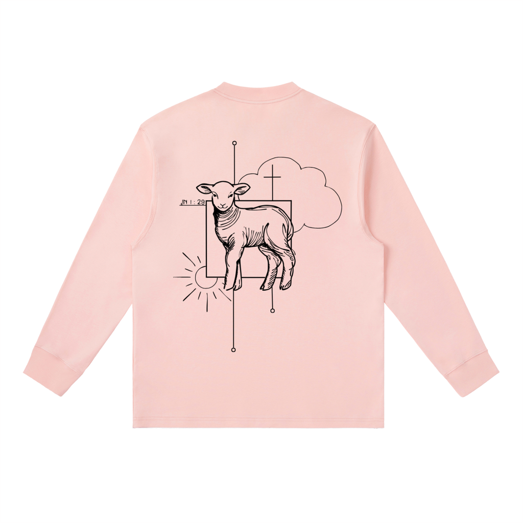 lamb