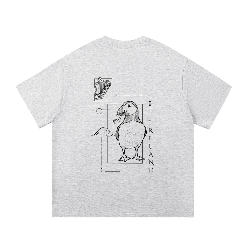No. 22 - Cotton T-Shirt