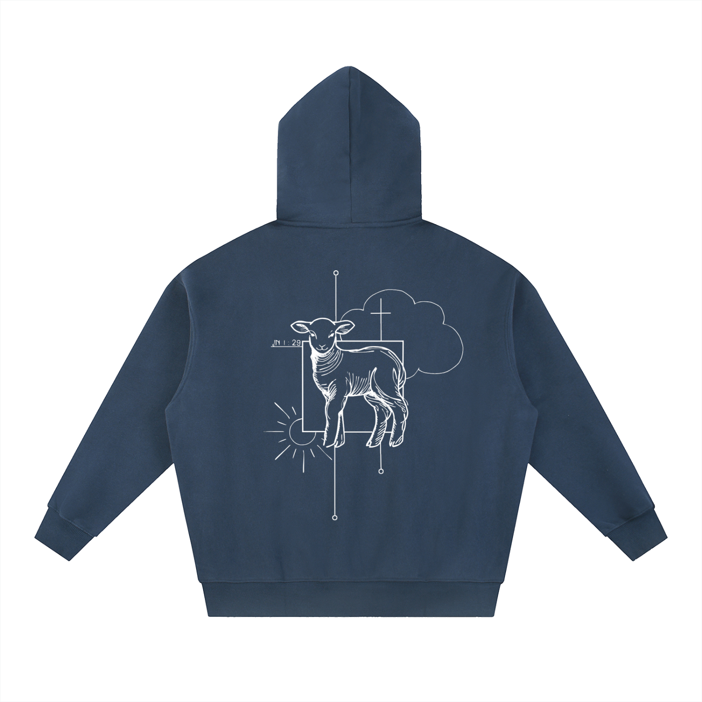 lamb