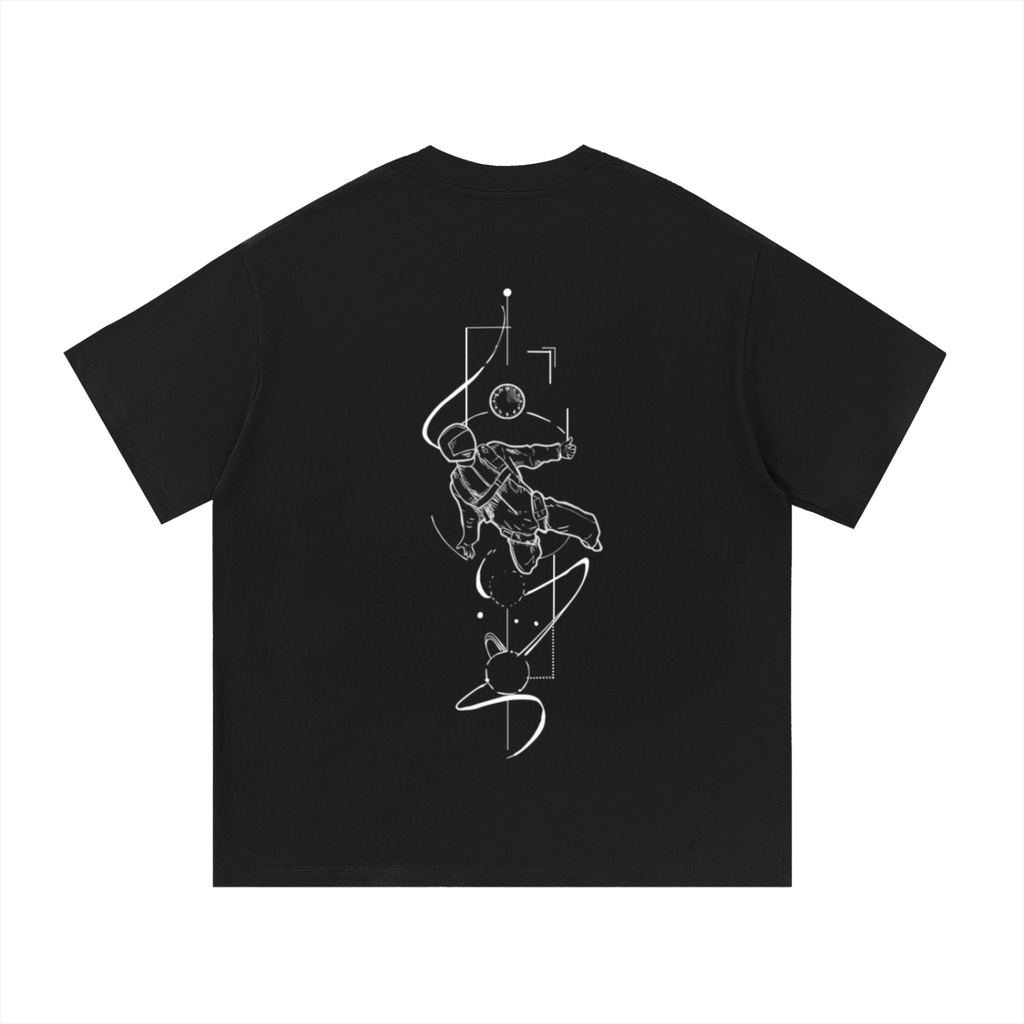 No. 20 - Cotton T-Shirt