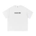 No. 17 - Cotton T-Shirt