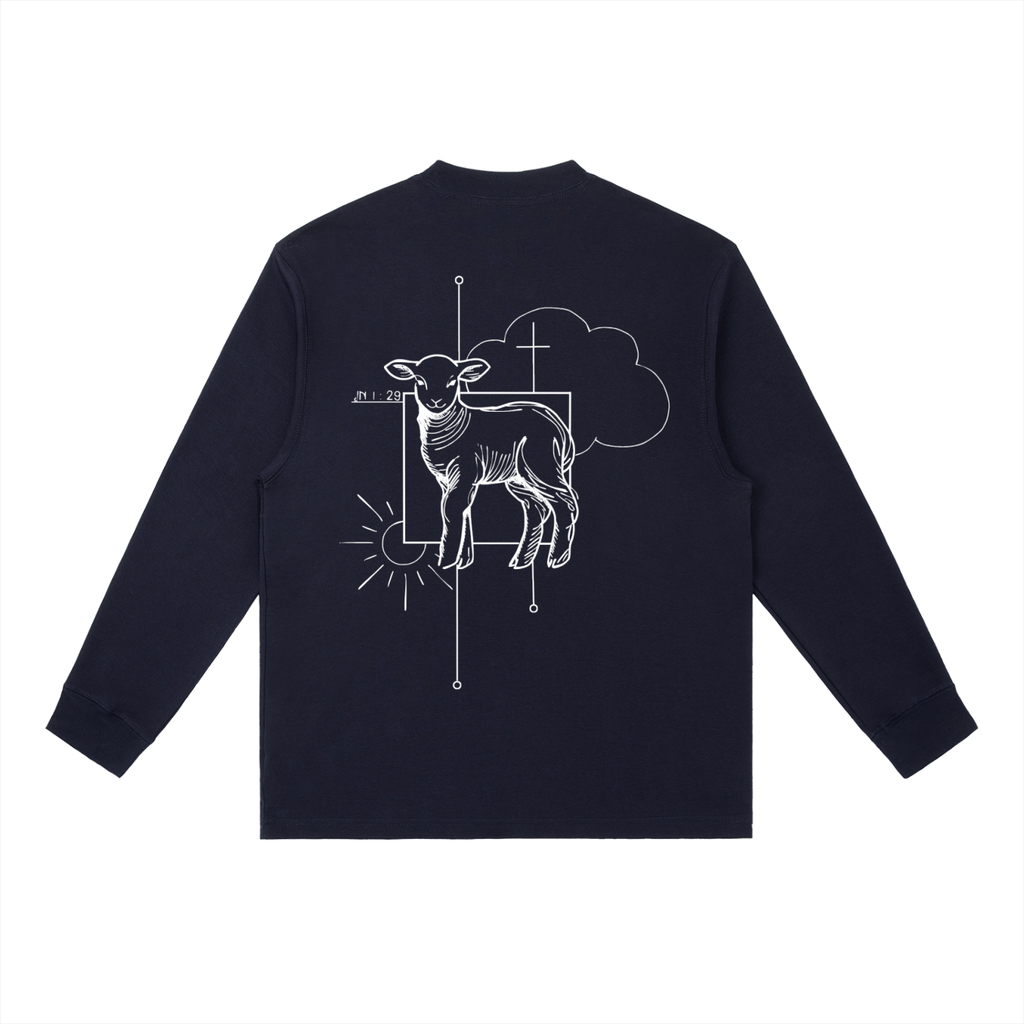 Lamb
