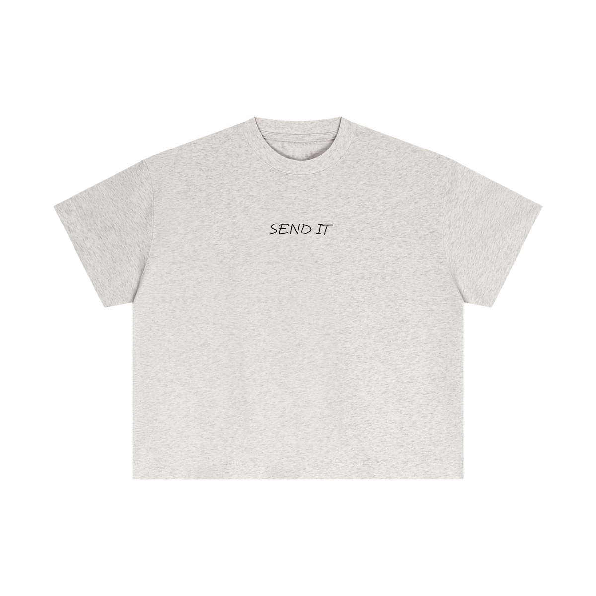 Adrenaline - Cotton Tees
