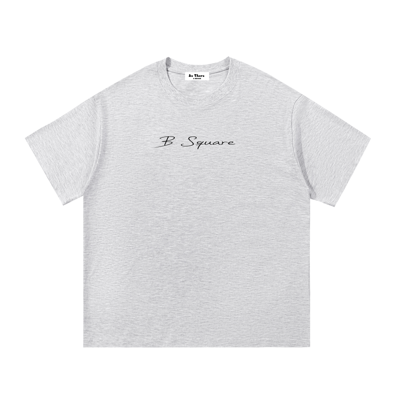 No. 22 - Cotton T-Shirt