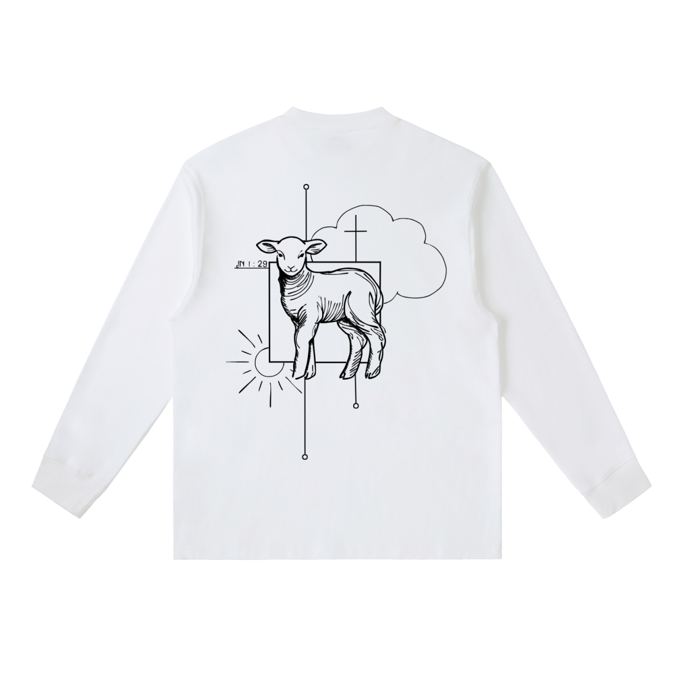 lamb