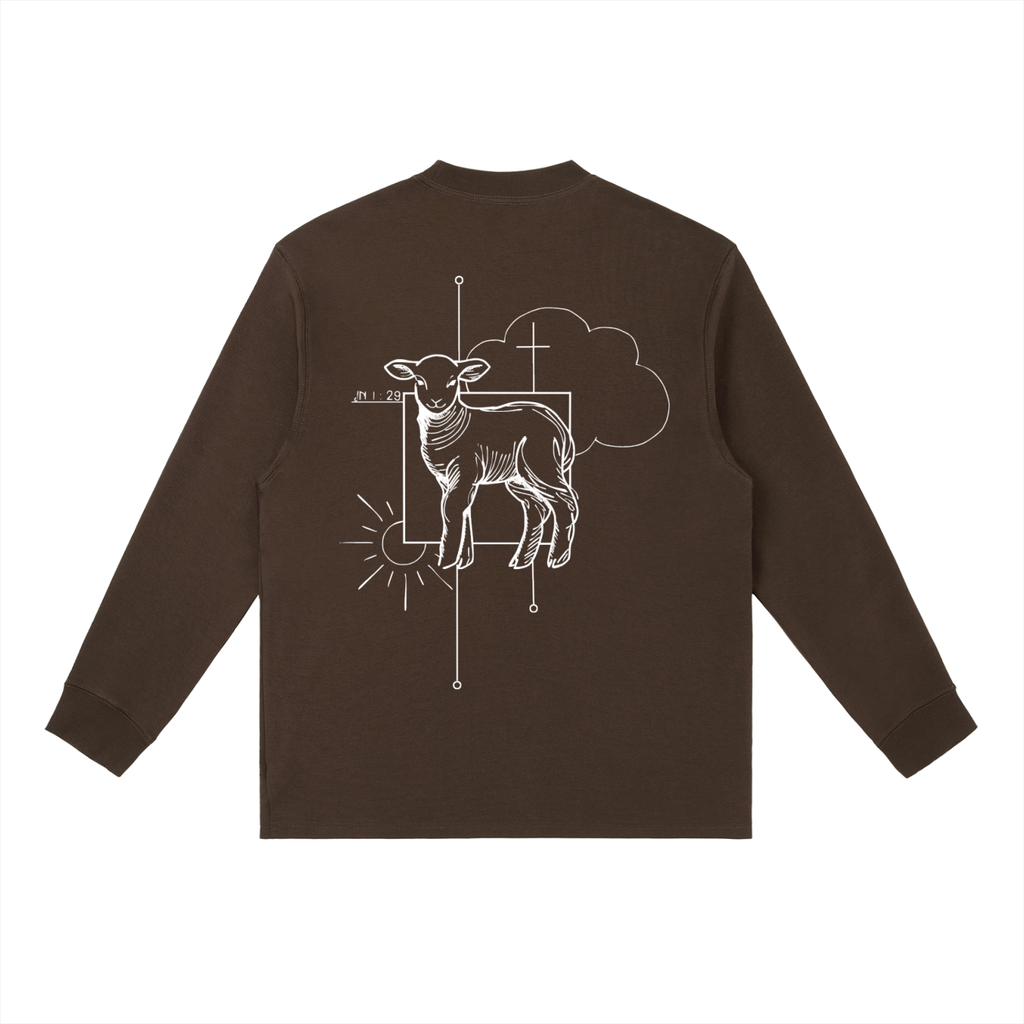 Lamb