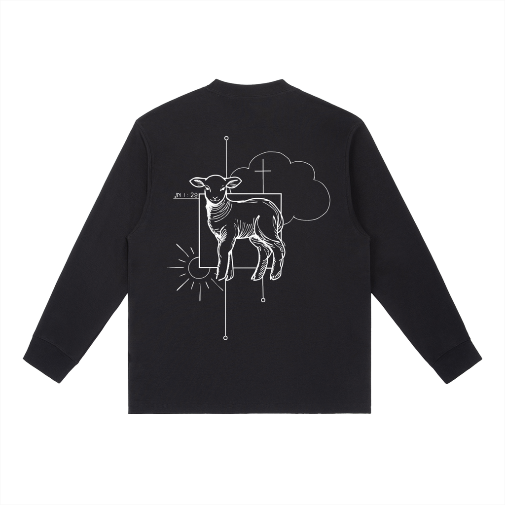 Lamb