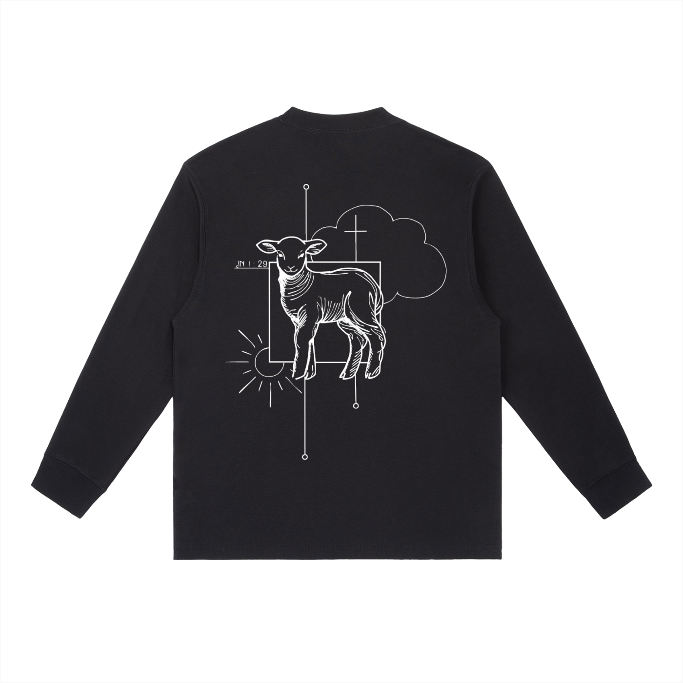 Lamb