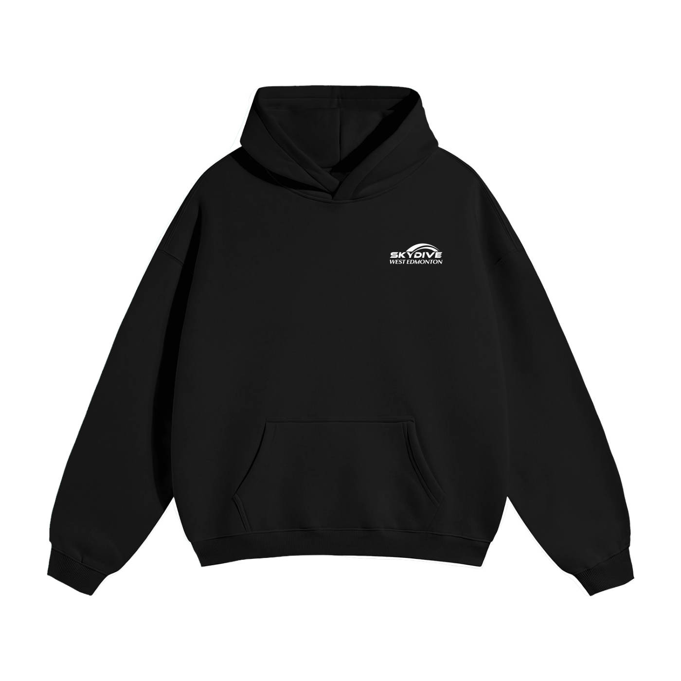 SWE - Hoodie