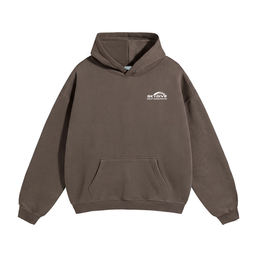 SWE - Hoodie