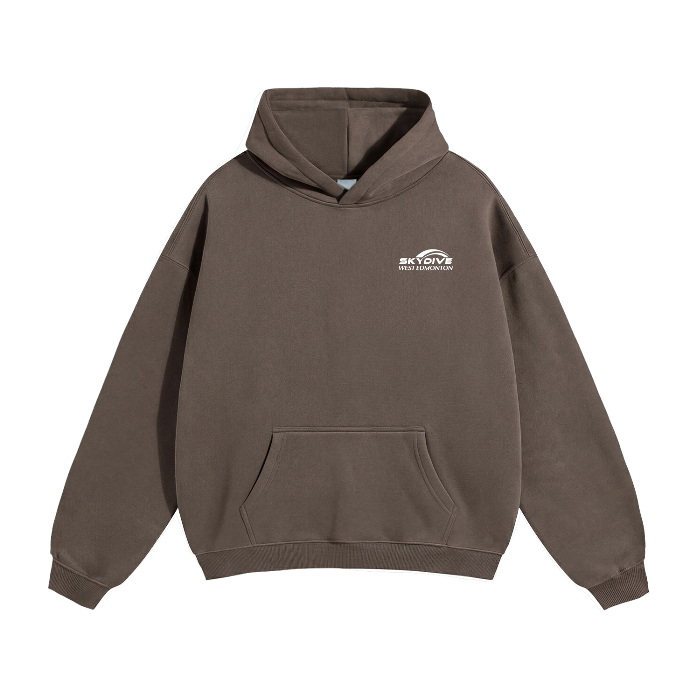SWE - Hoodie