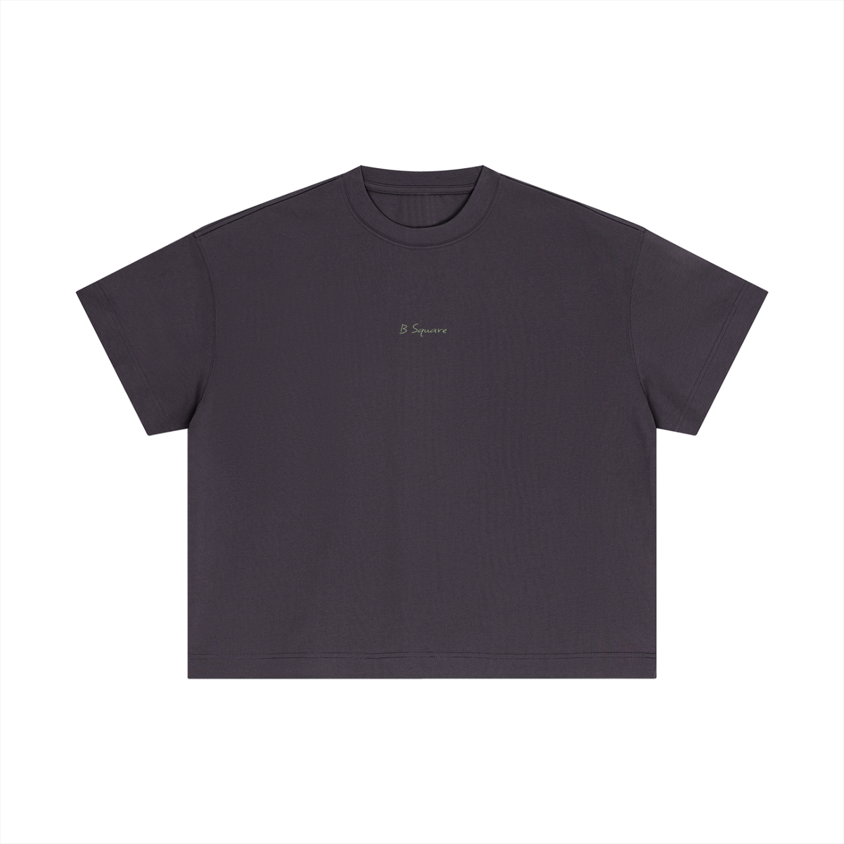 Wildlife - Cotton Tees