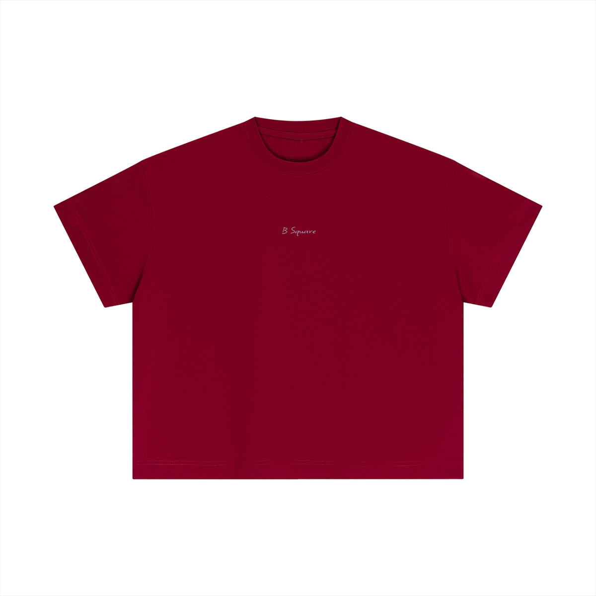 Wildlife - Cotton Tees