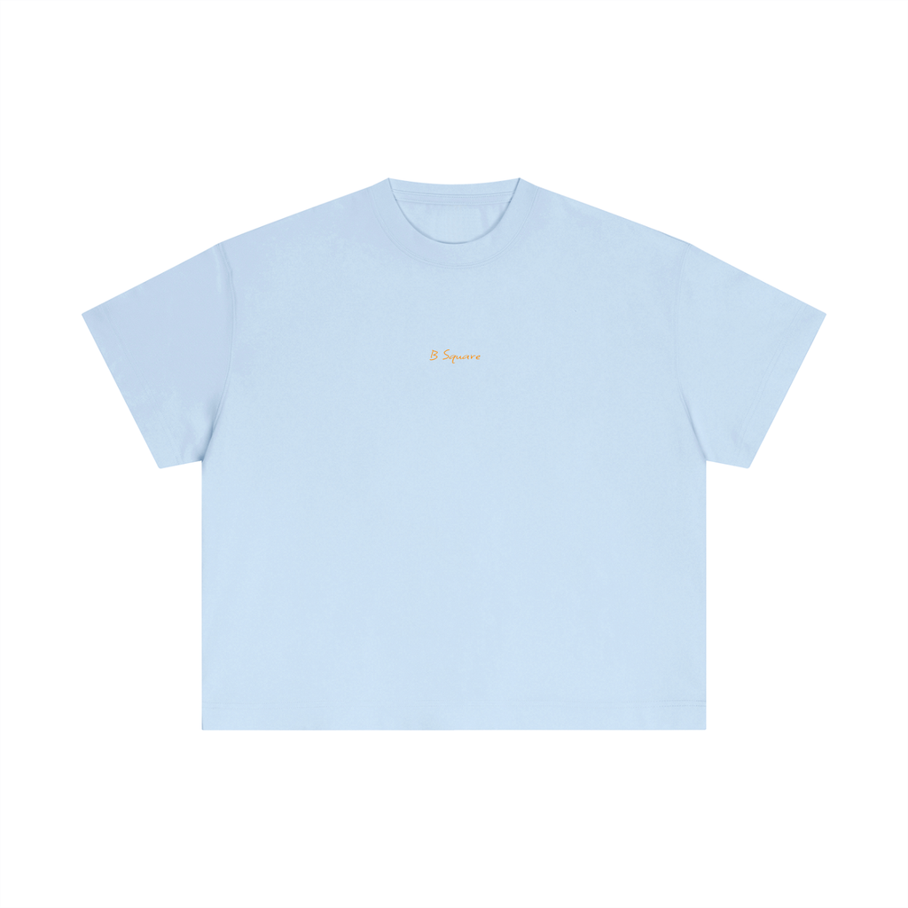 Wildlife - Cotton Tees