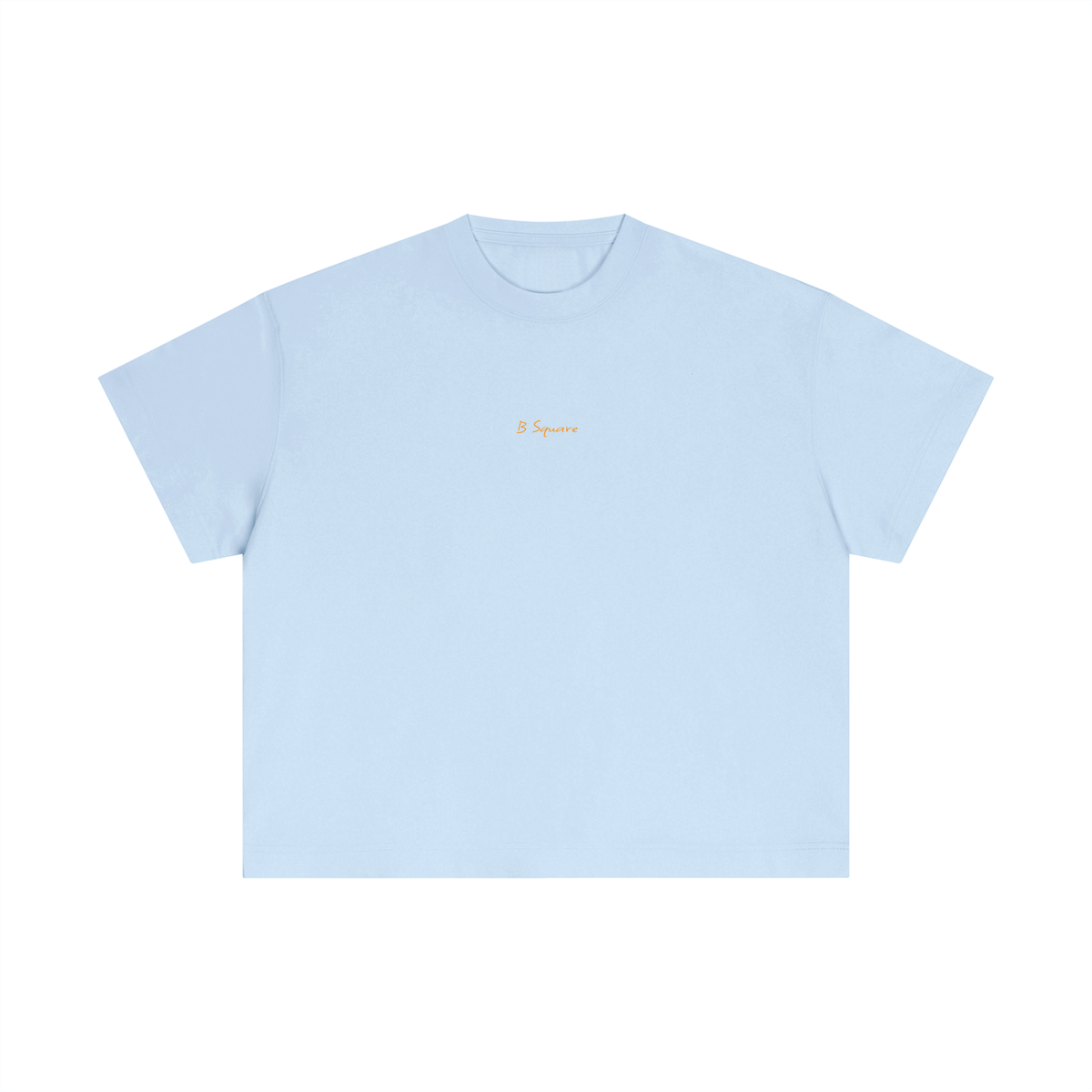 Wildlife - Cotton Tees
