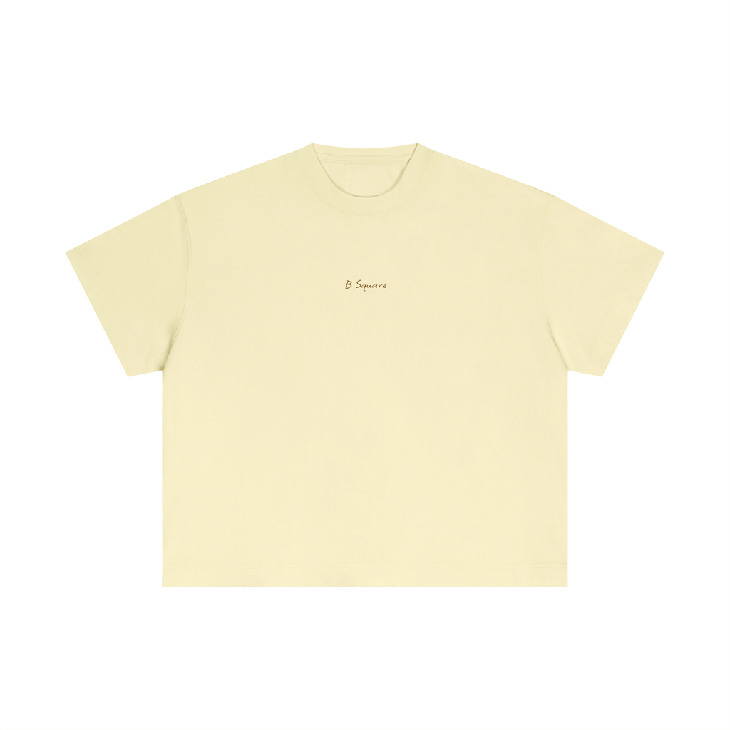 Wildlife - Cotton Tees