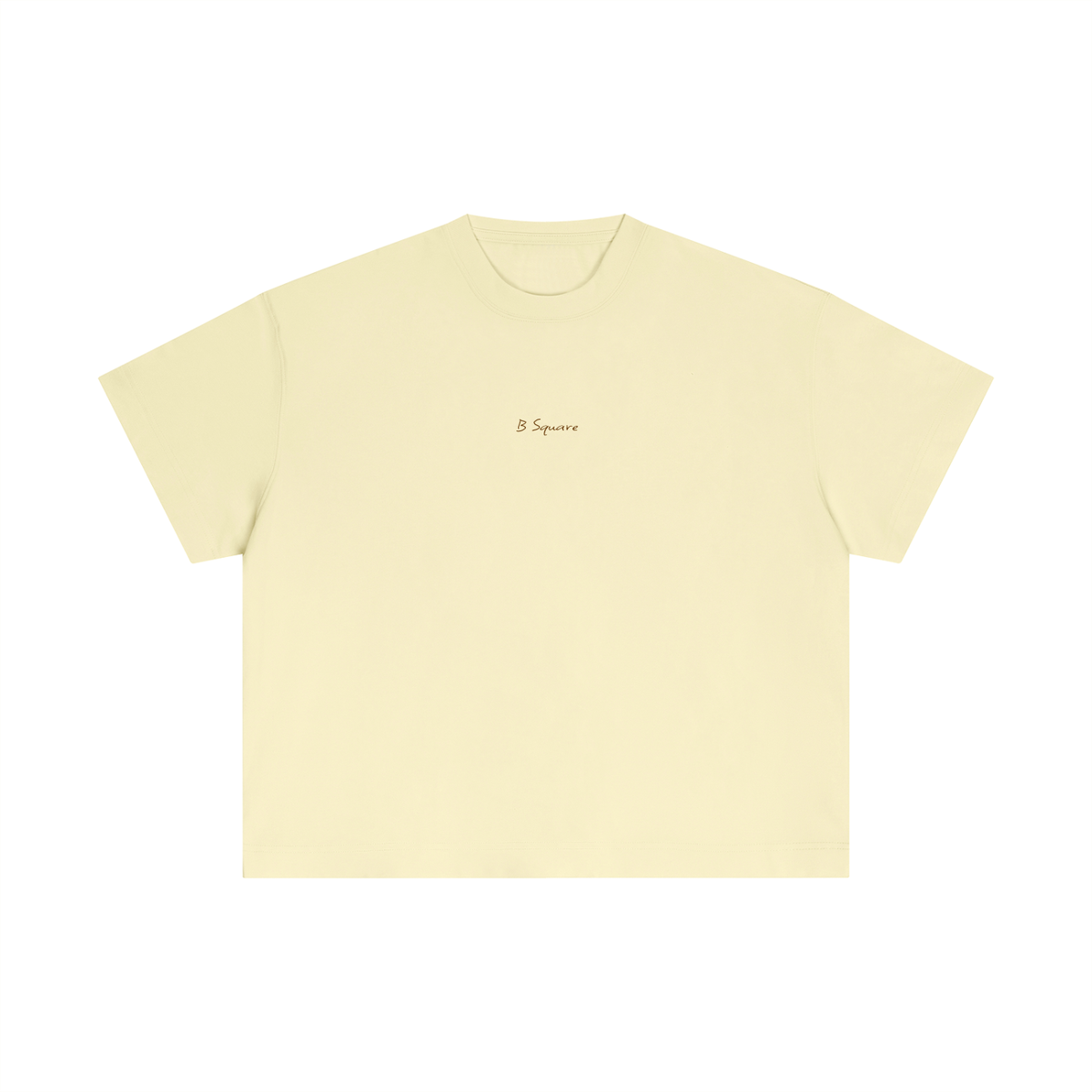 Wildlife - Cotton Tees