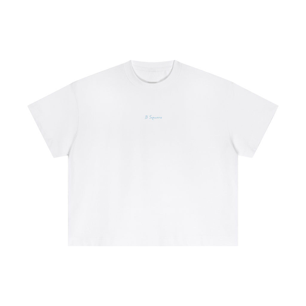 Wildlife - Cotton Tees