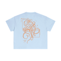 Wildlife - Cotton Tees