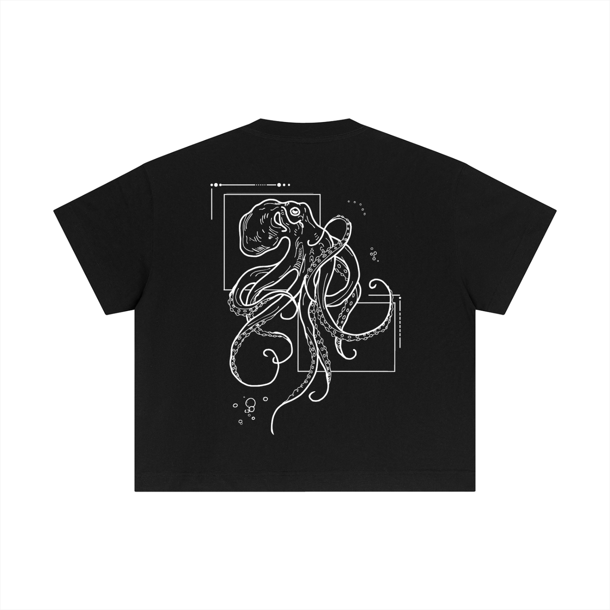 Wildlife - Cotton Tees