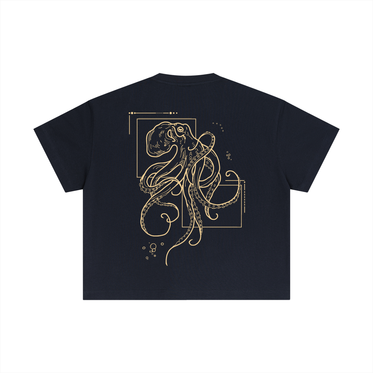 Wildlife - Cotton Tees