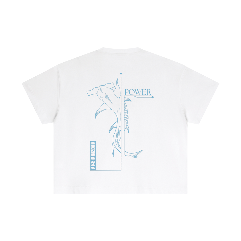 Wildlife - Cotton Tees