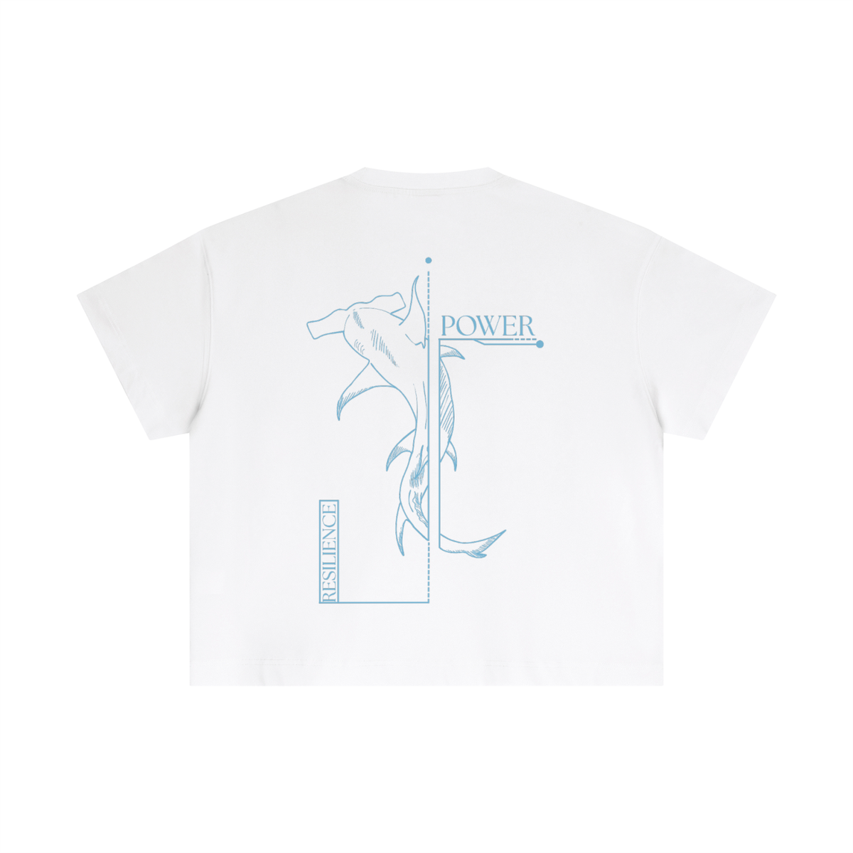 Wildlife - Cotton Tees