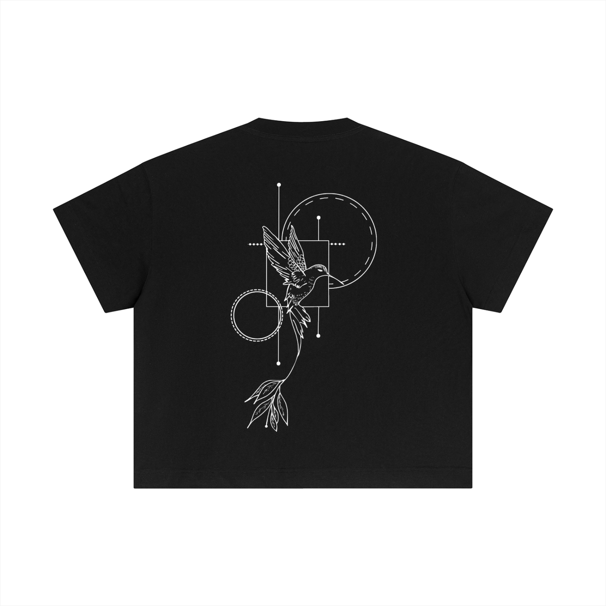 Wildlife - Cotton Tees