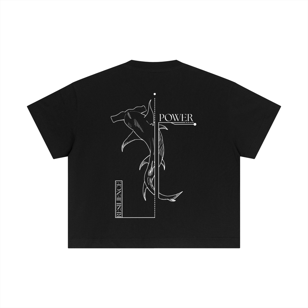 Wildlife - Cotton Tees