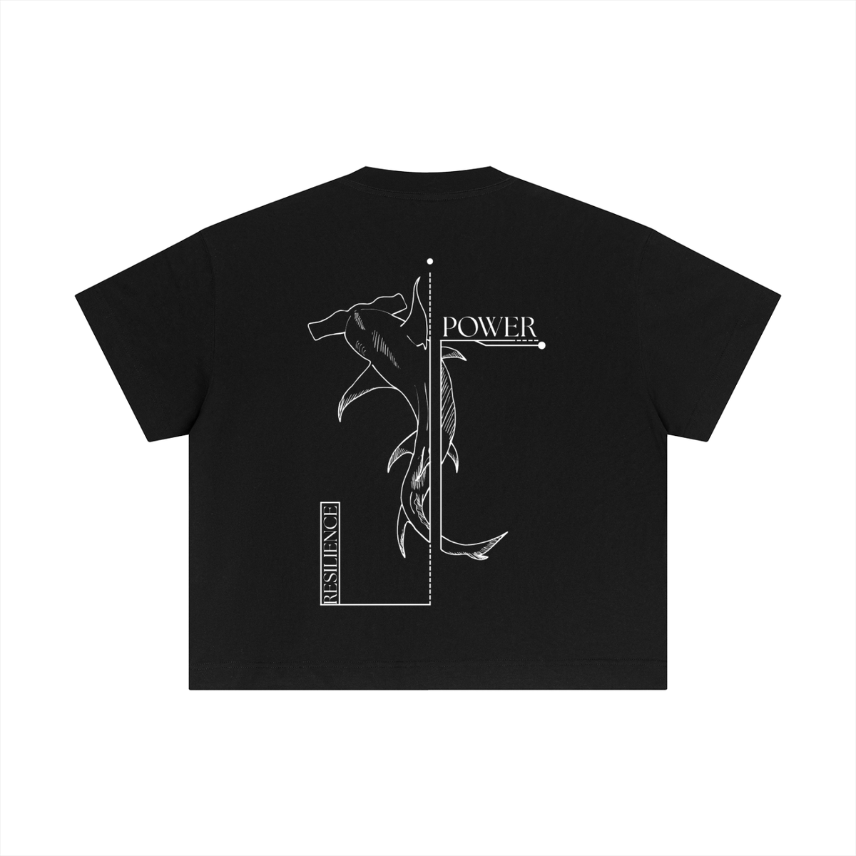 Wildlife - Cotton Tees