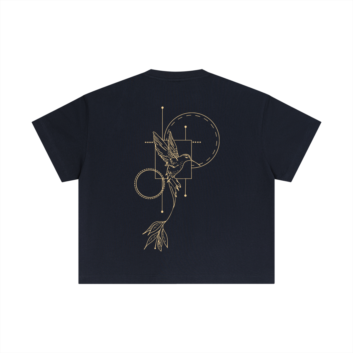 Wildlife - Cotton Tees