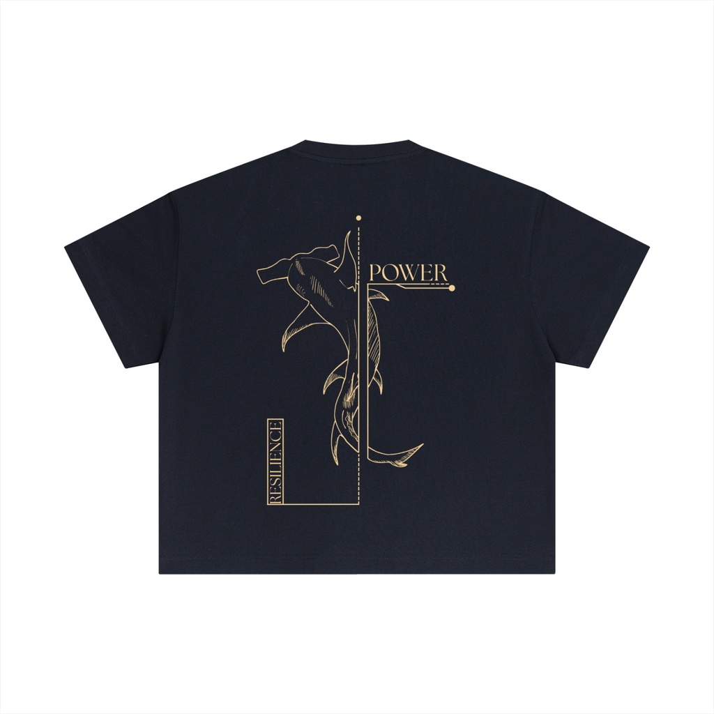 Wildlife - Cotton Tees