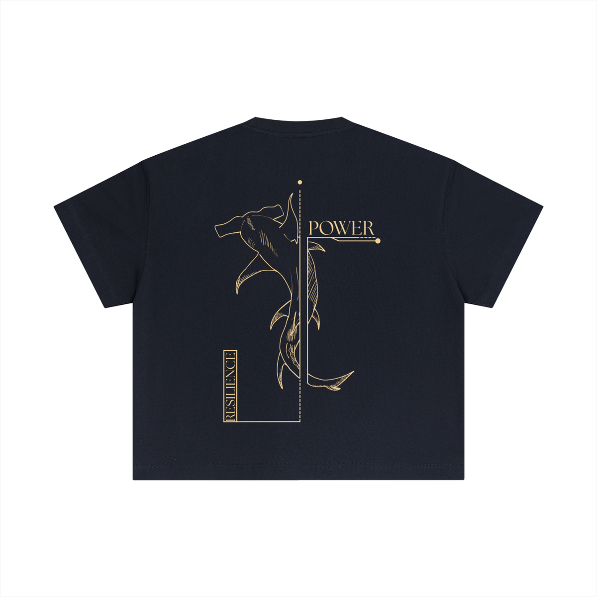 Wildlife - Cotton Tees
