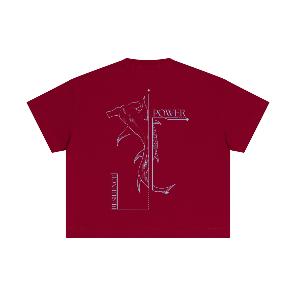 Wildlife - Cotton Tees