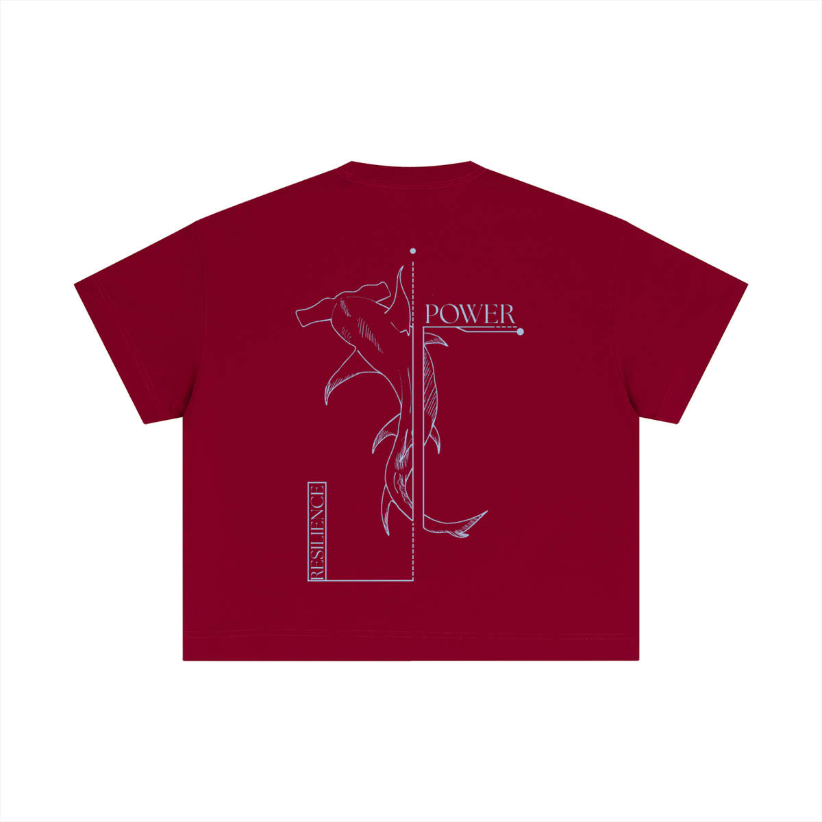Wildlife - Cotton Tees